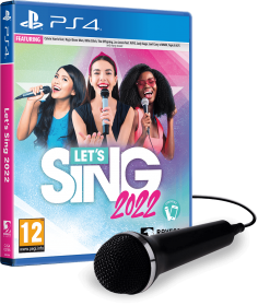 lets_sing_2022_including_1x_microphone_ps4
