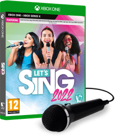 lets_sing_2022_including_1x_microphone_xbox_one
