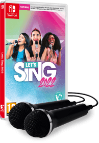 lets_sing_2022_including_2x_microphones_ns_switch