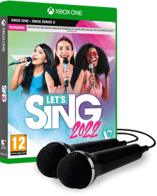 lets_sing_2022_including_2x_microphones_xbox_one
