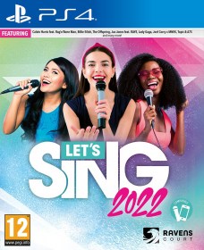 lets_sing_2022_ps4