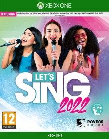 lets_sing_2022_xbox_one