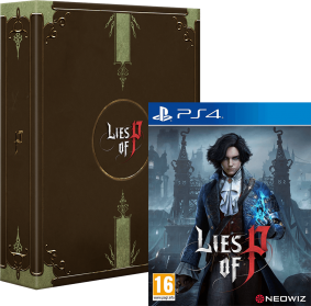 lies_of_p_deluxe_edition_ps4