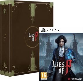 lies_of_p_deluxe_edition_ps5