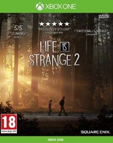 life_is_strange_2_xbox_one