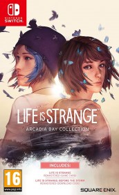 life_is_strange_arcadia_bay_collection_ns_switch