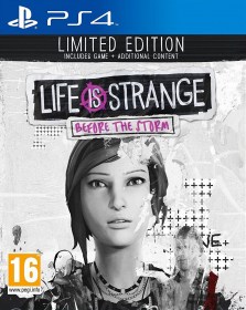 life_is_strange_before_the_storm_limited_edition_ps4