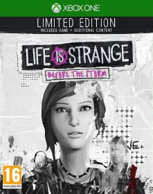 life_is_strange_before_the_storm_limited_edition_xbox_one