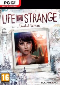life_is_strange_limited_edition_pc