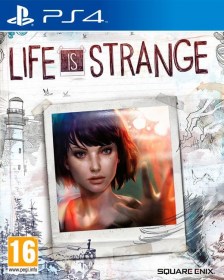 life_is_strange_ps4