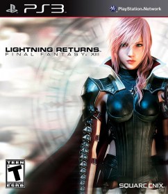 lightning_returns_final_fantasy_xiii_ntscu_ps3