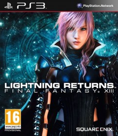 lightning_returns_final_fantasy_xiii_ps3