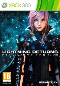 lightning_returns_final_fantasy_xiii_xbox_360