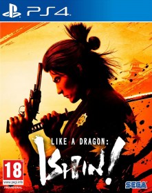 like_a_dragon_ishin_ps4