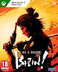 like_a_dragon_ishin_xbsx