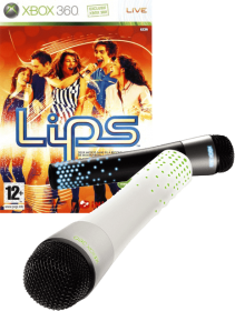 lips_microphones_plus_game