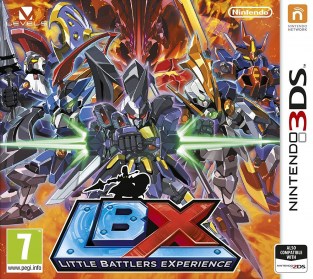 little_battlers_experience_lbx_3ds