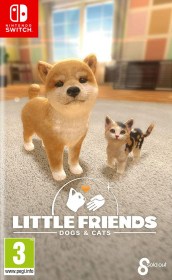 little_friends_dogs_and_cats_ns_switch
