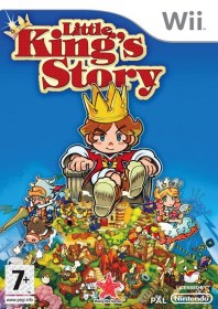 little_kings_story_ps2