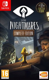 little_nightmares_complete_edition_ns_switch