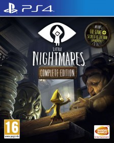 little_nightmares_complete_edition_ps4