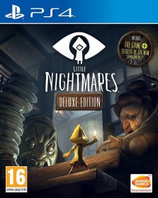 little_nightmares_deluxe_edition_ps4