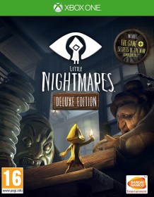 little_nightmares_deluxe_edition_xbox_one