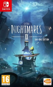 little_nightmares_ii_day_one_edition_ns_switch