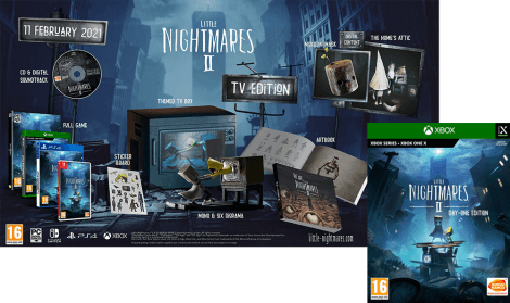 little_nightmares_ii_tv_edition_xbsx