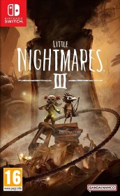 little_nightmares_iii_ns_switch