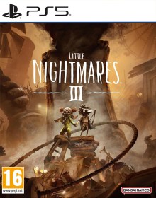 little_nightmares_iii_ps5