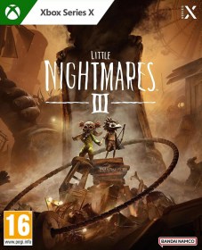 little_nightmares_iii_xbsx