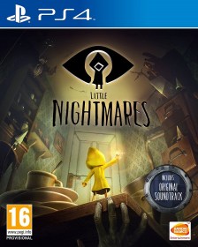 little_nightmares_ps4