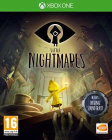 little_nightmares_xbox_one