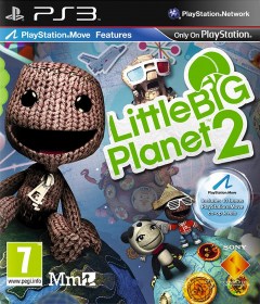 littlebigplanet_2_ps3