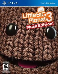 littlebigplanet_3_plush_edition!_ps4