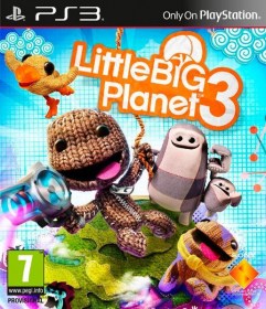 littlebigplanet_3_ps3