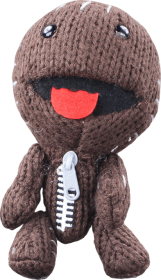 littlebigplanet_6_inch_sackboy_plush