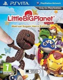 littlebigplanet_marvel_super_hero_edition_ps_vita