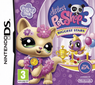 littlest_pet_shop_3_biggest_stars_purple_team_nds