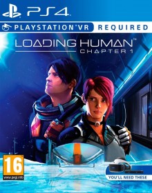 loading_human_chapter_1_vr_ps4