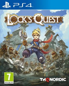 locks_quest_ps4
