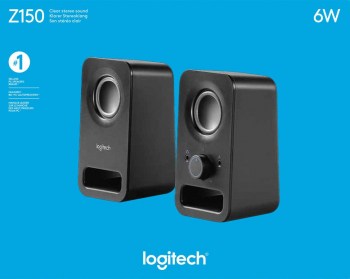 logitech_z150_stereo_speakers_black
