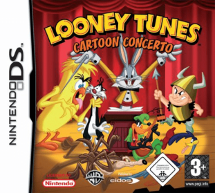 looney_tunes_cartoon_concerto_nds