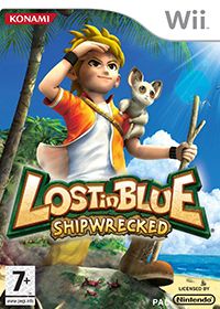 lost_in_blue_shipwrecked_wii