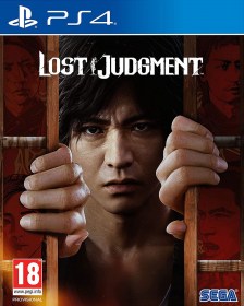 lost_judgment_ps4