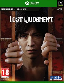 lost_judgment_xbsx