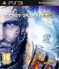lost_planet_3_ps3