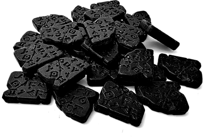Lost Ruins of Arnak: Twisted Paths Expansion