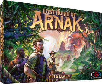 lost_ruins_of_arnak